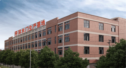 開洋木門 開門喜洋洋，上海網絡技術引領行業新潮流
