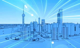 曠視科技求港交所上市，資不抵債露憂愁——AI產業真實面目洞現